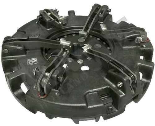 c65cb1e550621cb56e5ab33da8ef7931