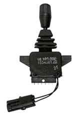 cad127d7ec387bab7241f6d768f30730