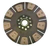 a7f855e55abe0e6e73718b14932a9d6e