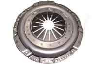 8ffe4396ff345862ae4b2de80bc98c3f