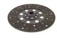 328016916 Tarcz PTO