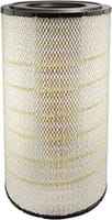 243968A1 FILTR POWIETRZA