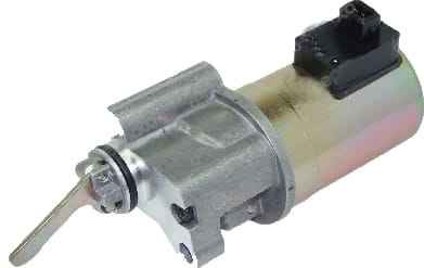 c7e56805daf240910bb97136fb69cb7d