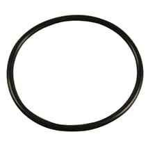 04343359 ORING