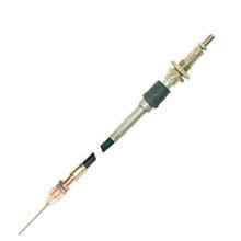 3234950R1 LINKA GASZENIA