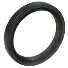 abf60d24a84de1270e4c6414de11f4bf