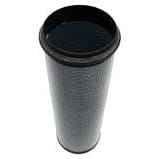 02241329 filtr powietrza wew.