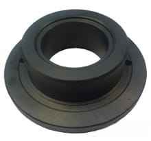 6d5a7b1cb156cfc6008a3063ada70d2f