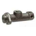04387196 Cylinderek hamulcowy  /S