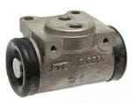 04318550 Cylinderek hamulcowy /Z