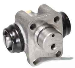 133700340034   Cylinderek hamulcowy