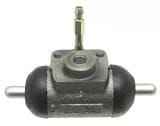 04352554 Cylinderek hamulcowy  /S