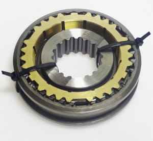 3385887M93-Z Synchronizator