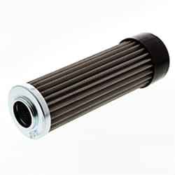 090003929 Filtr Hydrauliczny