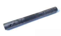 3232823R1  Sworzeń Osi