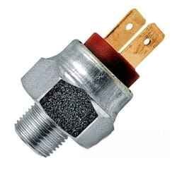 044f4741997e384c911ccb9099a5b06c