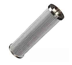 236094 Filtr Hydrauliczny