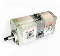 0510565387 Pompa Hydrauliczna