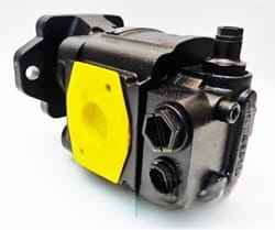 03580500 Pompa Hydrauliczna