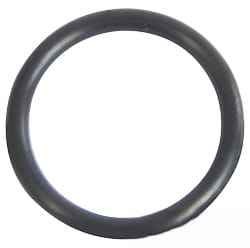 237-6010 Oring