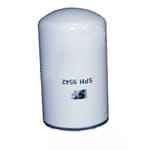 132573072 Filtr Hydrauliczny