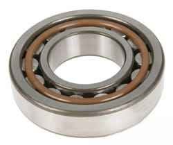 91ddea0bd8d00e7a07d7aa6160769386
