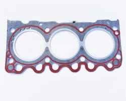 e8ab7c71e890286a318ccc525cf316de