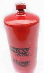 335341A1 Filtr paliwa