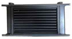 32590900 Chłodnica oleju