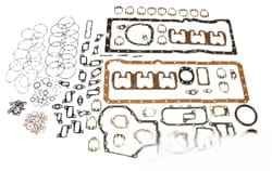 c0aa92f72bd86f528b035a2e9cfd7fb2