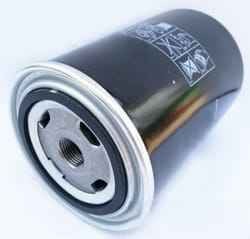 55c0dc81e40ae04b1ff6b562324d7d11