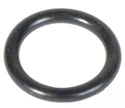 14457180 Oring
