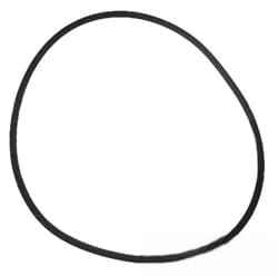 2.1530.229.0 Oring