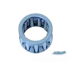 06ccd1134edfd5a6fa8cac86a06c97bf