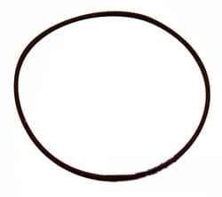 14461481 Oring