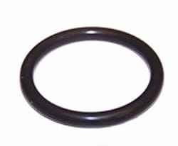 14463381 Oring
