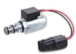 349296A1 Elektrozawór