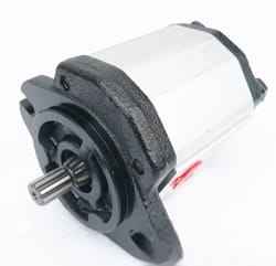 0510625330/1 Pompa hydrauliczna