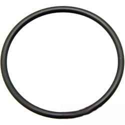 340405A1 Oring