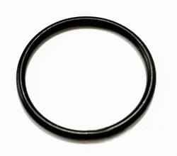 340406A1 Oring