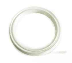 340404A1 Oring
