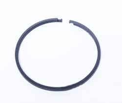 50b7b2ec3462affbe575f4cd59b13a29