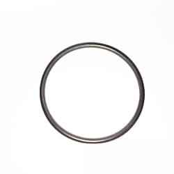 04419763 Oring