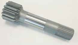 a308bec289e0829ec4938c744ab705de