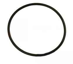 bc74f83039aeef94402ebf0ce8515639