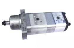 0510655014 Pompa hydrauliczna