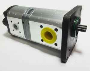 0517765018 Pompa Hydrauliczna