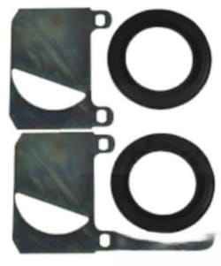0aa9337ddb848b4d506c7b6ff0ee4831