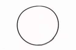 34060610 Oring