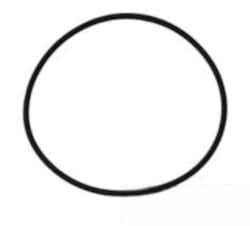 2.1530.205.0 Oring
